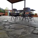 House With View And Jacuzzi In Adeje بيت للعطل *