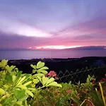 House With View And Jacuzzi In Adeje بيت للعطل *