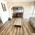 بيت للعطل House With View And Jacuzzi In Adeje