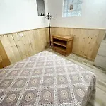 House With View And Jacuzzi In Adeje بيت للعطل *