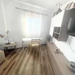House With View And Jacuzzi In Adeje بيت للعطل أذيخي