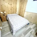 House With View And Jacuzzi In Adeje بيت للعطل