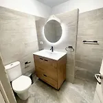 بيت للعطل House With View And Jacuzzi In Adeje