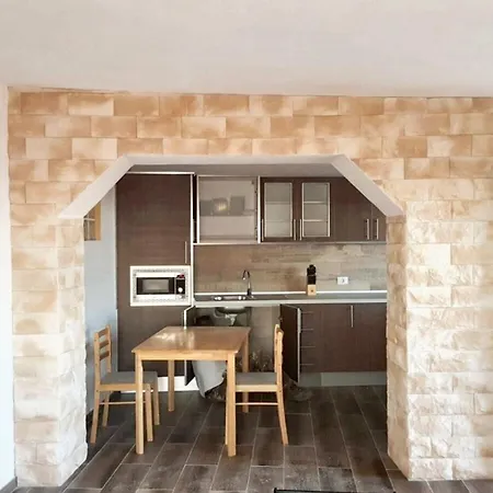 House With View And Jacuzzi In Adeje Nyaraló *