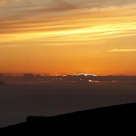 House With View And Jacuzzi In Adeje * Costa Adeje (Tenerife)